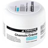 Buksefedt Assos Chamois Cream 200ml