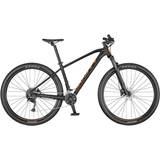 Shimano Alivio - XL Mountainbikes Scott Aspect 940 2022 Unisex