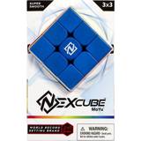 Rubiks terning Nexcube 3x3