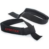 Lifting straps Gymstick Lifting Straps with Padding