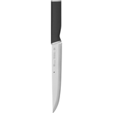 Forskærerknive WMF Kineo 1896196032 Forskærerkniv 20 cm
