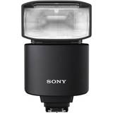 Sony Kamerablitze Sony GN46