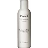 Emma S. Makeup Emma S. Eye Makeup Remover 150ml