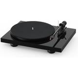 Pro ject debut Pro-Ject Debut III OM5e