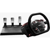 Rat & Racercontroller Thrustmaster TS-XW Racer Sparco P310 Competition Mod
