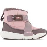 Vintersko Nike Flex Advance TD - Pink Glaze/Pink Glaze/Violet Ore
