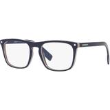 Blå Briller & Læsebriller Burberry BE2340
