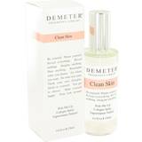 Clean skin parfume Demeter Clean Skin EdC 120ml