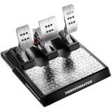 PlayStation 4 - Sølv Spil controllere Thrustmaster T-LCM Racing Pedals