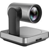 3840x2160 (4K) Webcams Yealink UVC84