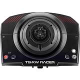 Thrustmaster Spil controllere Thrustmaster TS-XW Racing Wheel Servo Base (Xbox X/Xbox One/PC) - Black