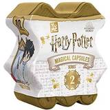 Harry Potter Actionfigurer Harry Potter Magical Capsules Series 2
