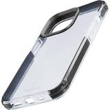 Cellularline Apple iPhone 13 Mobilcovers Cellularline Tetra Force Strong Guard Case for iPhone 13