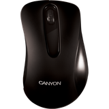 Canyon CM-2
