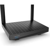 Linksys 4 - Wi-Fi 6 (802.11ax) Routere Linksys MR7350