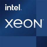 12 CPUs Intel Xeon E-2386G 3,5GHz Socket 1200 Tray