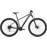 Cube 27,5" - Touringcykler Mountainbikes Cube Access WS EXC 2022 Unisex