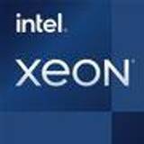 Intel Socket 2066 CPUs Intel Xeon E-2378G 2,8GHz Socket 1200 Tray