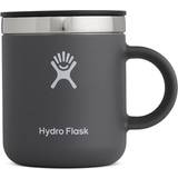 Hydro Flask Sort Kopper & Krus Hydro Flask - Krus 17.7cl