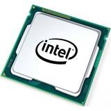Intel Socket 1200 CPUs på tilbud Intel Core i5 11400T 1,3GHz Socket 1200 Tray