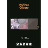 PanzerGlass Lite Case Friendly Screen Protector for Galaxy Tab A7 Lite