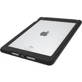 Bumper Covers Compulocks Rugged Edge Case for iPad Air/ iPad Air 2 9.7"