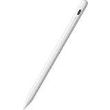 Apple iPad Mini 5 Stylus penne eSTUFF Active Stylus Pen for Apple iPad 10.2"