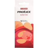 Sexlegetøj Protex Super Thin 10-pack