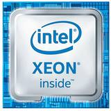 12 CPUs Intel Xeon W-2235 3.8GHz Socket 2066 Box