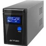 Armac UPS Armac Office O/850F/PSW