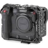 Tilta Full Camera Cage for Canon C70