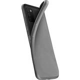 Cellularline Sort Mobiletuier Cellularline Chroma Case for Galaxy A03s