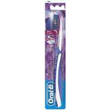 Oral b 3d tandbørste Oral-B 3D White Luxe Pro-Flex