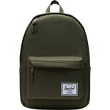 Herschel Classic Backpack XL - Navy • »