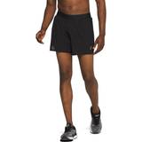 Asics Mesh Bukser & Shorts Asics Ventilate 2-N-1 5" Shorts Men - Performance Black