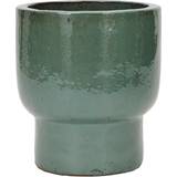 Krukker, Planter & Dyrkning House Doctor Terra Pot ∅50cm