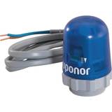 Uponor telestat Uponor 466234201