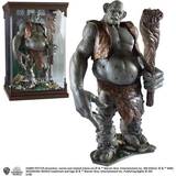 Figurer Noble Collection Magical Creatures Troll