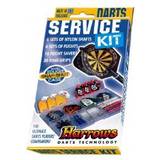 Harrows Dart Harrows Service Kit