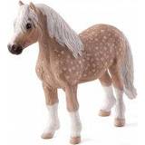 Legler Plastlegetøj Figurer Legler Animal Planet Welsh Pony