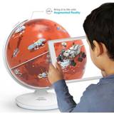 Plastlegetøj Interaktivt legetøj PlayShifu Orboot: Mars
