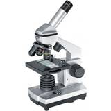 Bresser Eksperimenter & Trylleri Bresser Biolux CA mikroskop (40x-1024x)