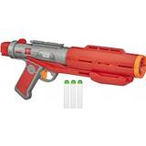 Disney Legetøjsvåben Nerf Imperial Death Trooper Blaster