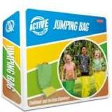 Tactic Plastlegetøj Udendørs legetøj Tactic Jumping Bag