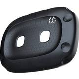 VR tilbehør HTC VIVE Cosmos External Tracking Faceplate - Black