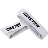 Master Fitness Traction Straps Band