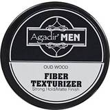 Arganolier Hårvoks Agadir Fiber Texturizer 85g