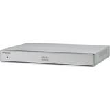 Cisco Routere Cisco C1101-4P