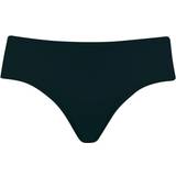 12 Badetøj Puma Women's Swim Hipster Bikini Bottom - Black