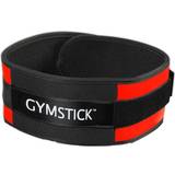 Gymstick Weight Lifting